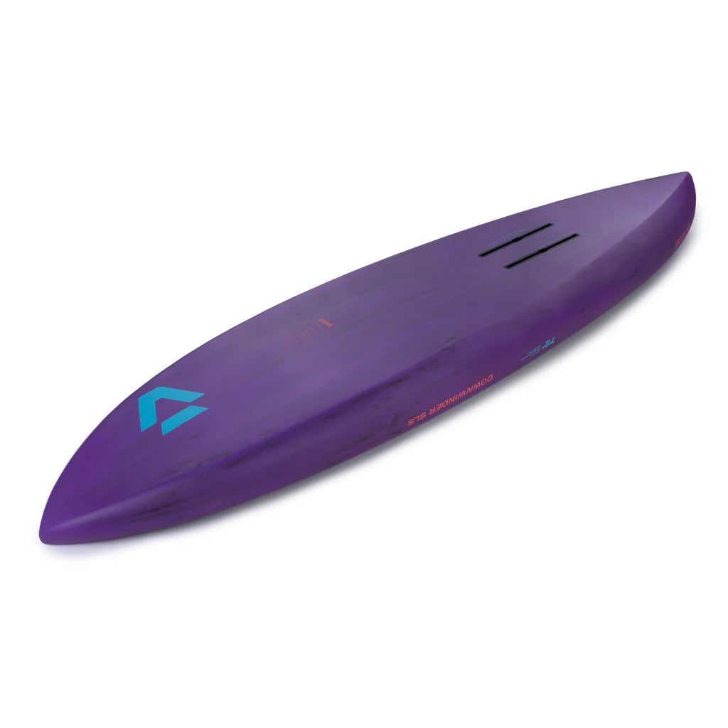 2024 Duotone Downwinder SLS Canada Bottom