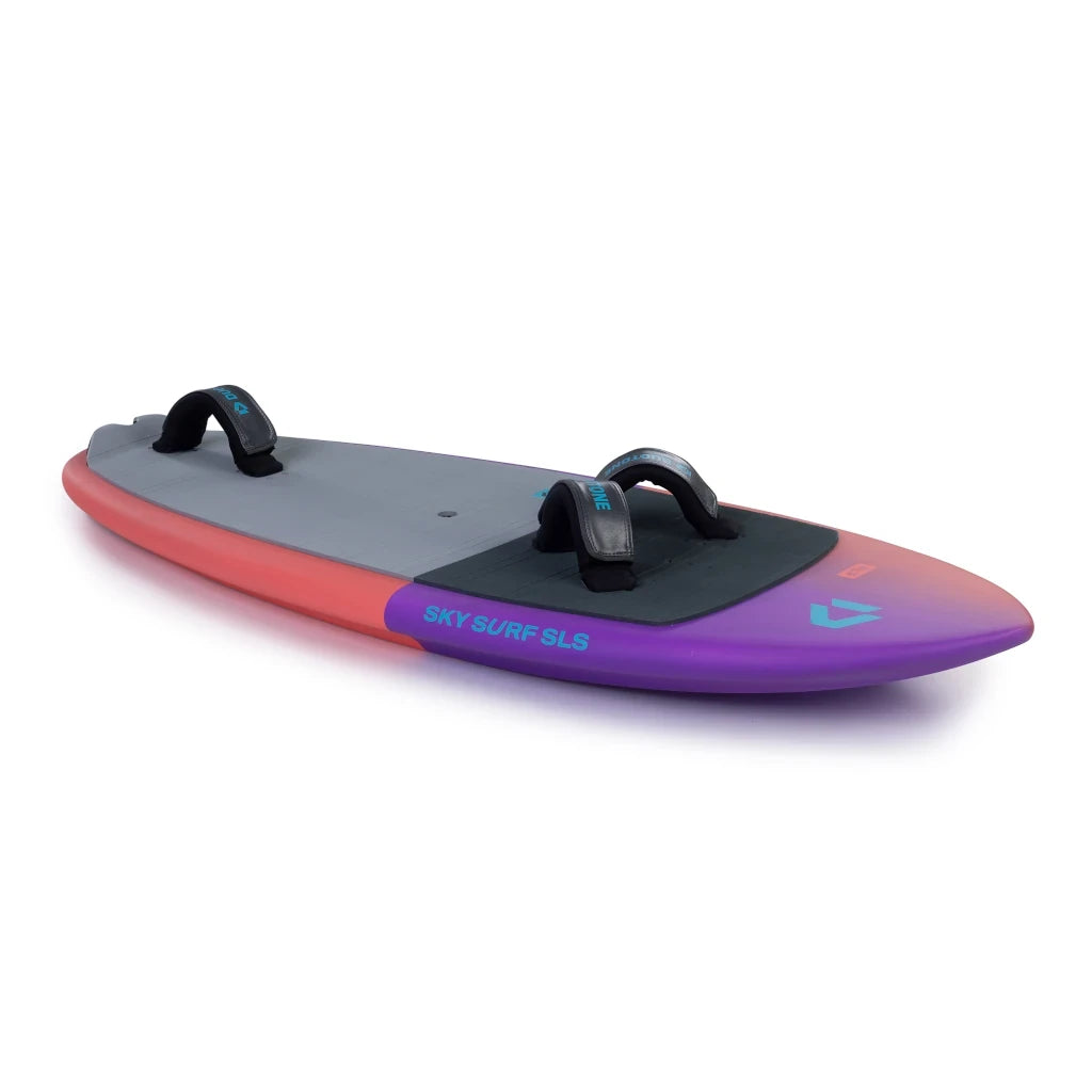 2024 Duotone Sky Surf SLS Foil Board Canada 1