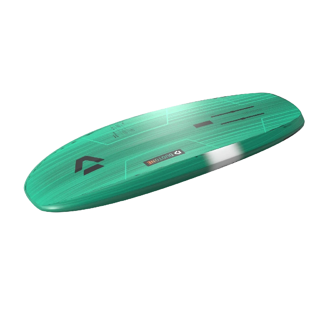 2026 Duotone Sky Style Wing Foil Board Bottom Canada