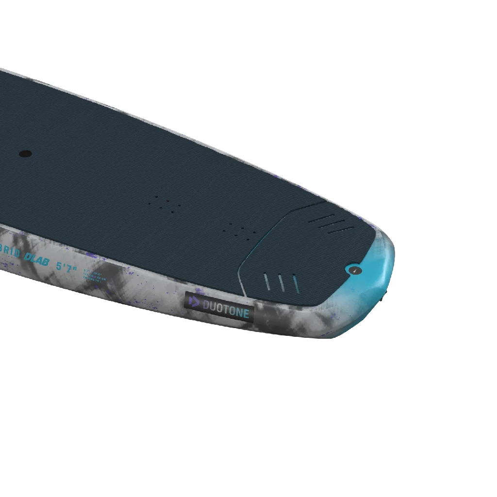 2026 Duotone Skybrid D/LAB