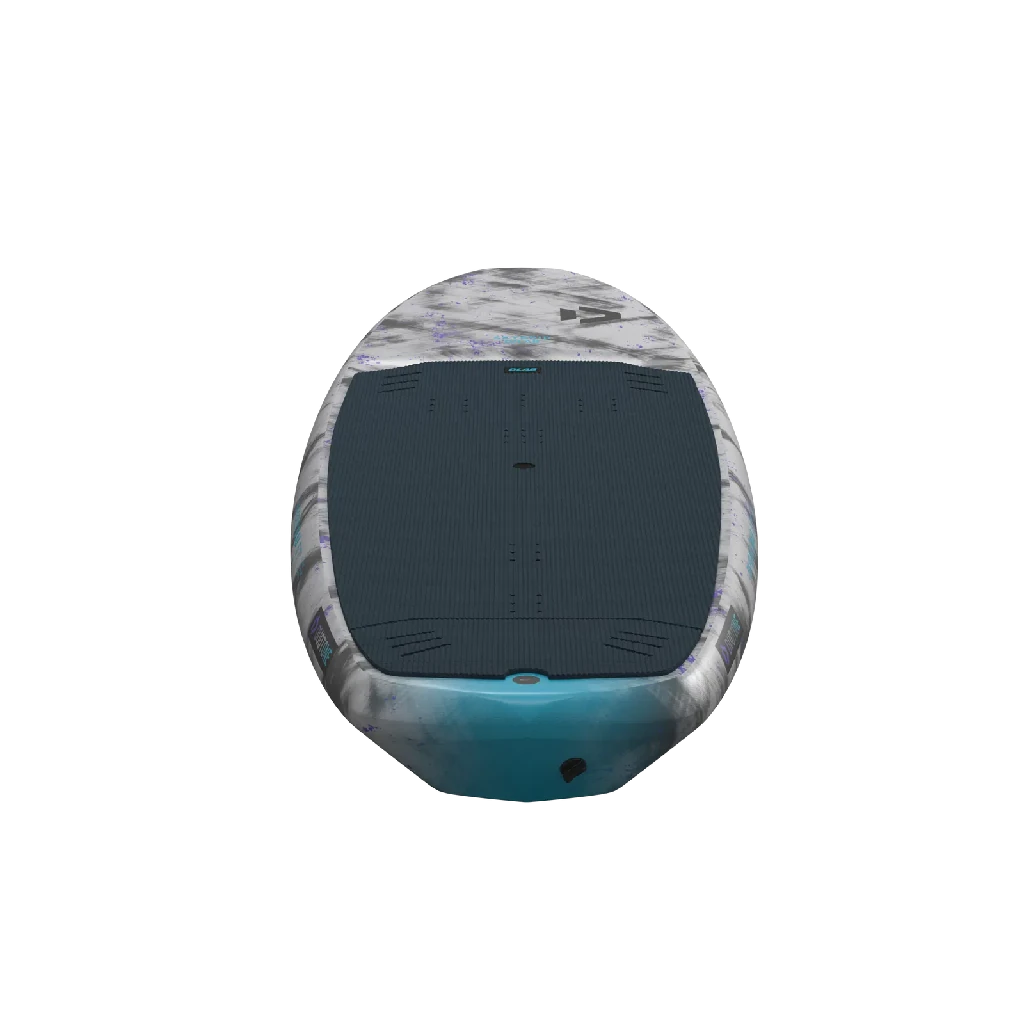 2026 Duotone Skybrid D/LAB