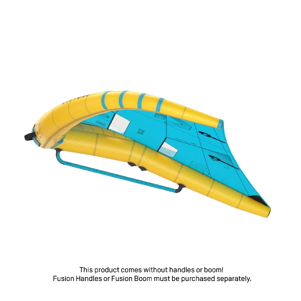 2026 Duotone Unit D/Lab Side Boom Canada