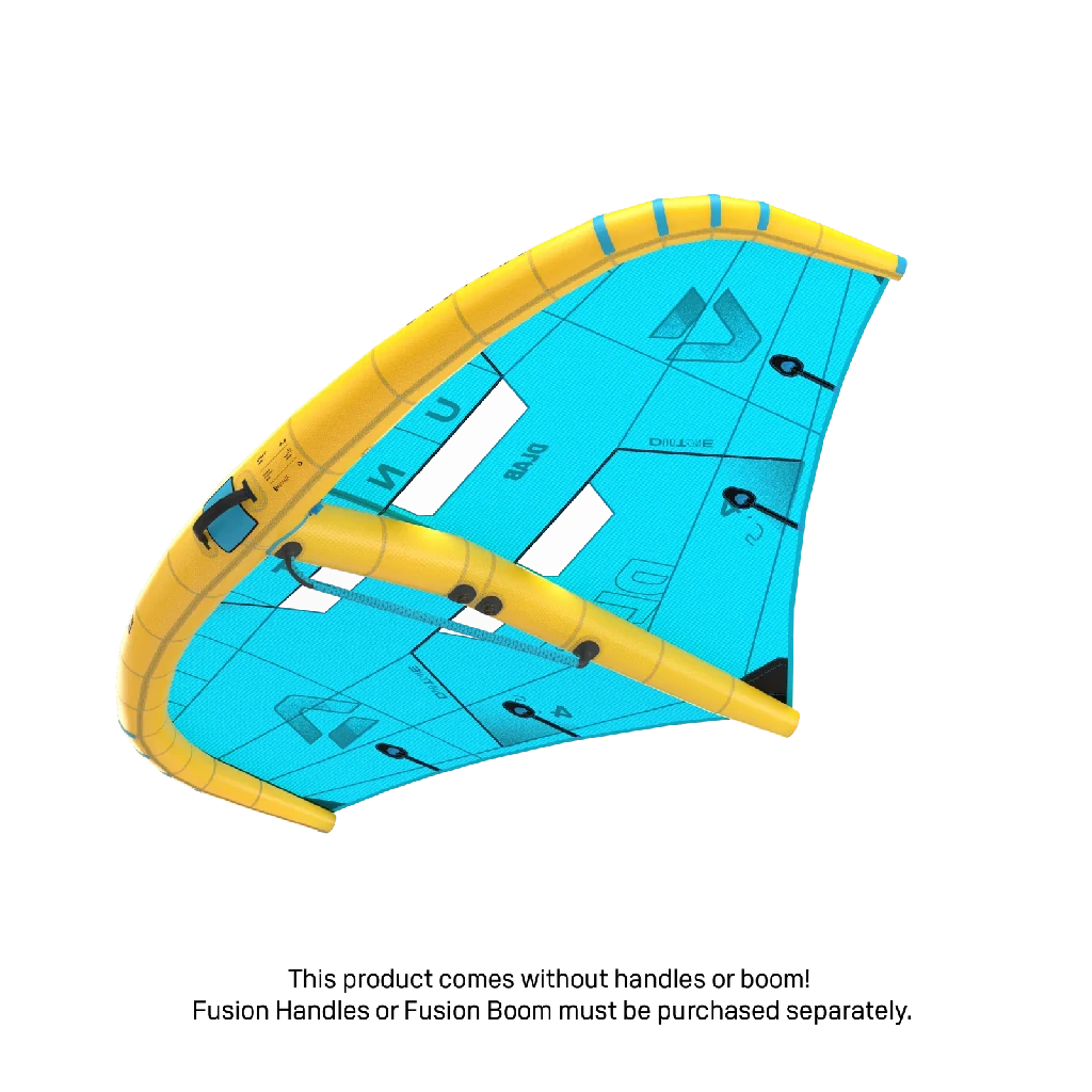 2026 Duotone Unit D/Lab Boom Angle2 Canada