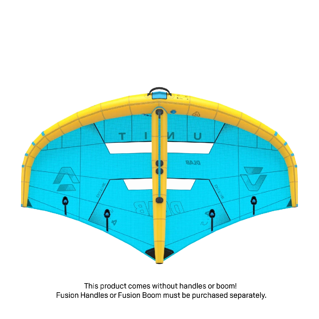 2026 Duotone Unit D/Lab Boom Bottom Canada