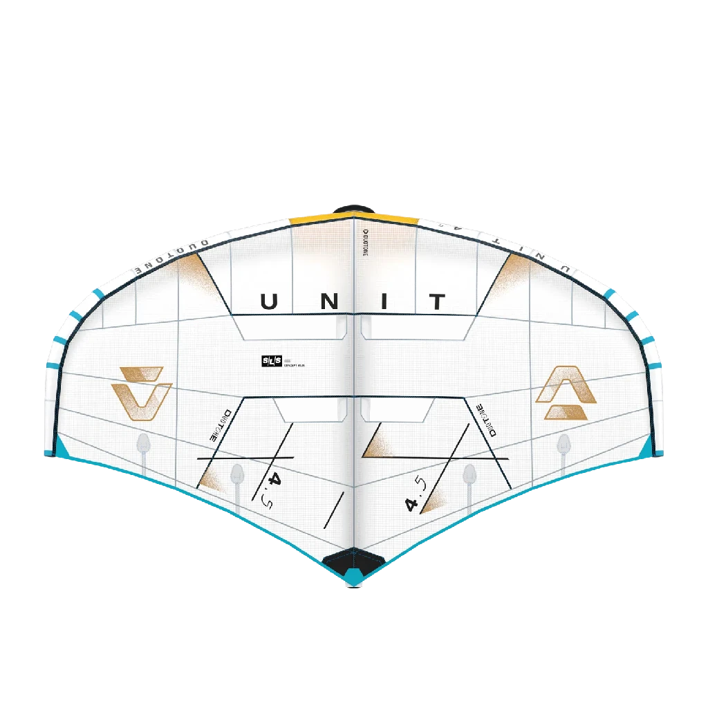 2026 Duotone Unit SLS Wing CB Top Canada