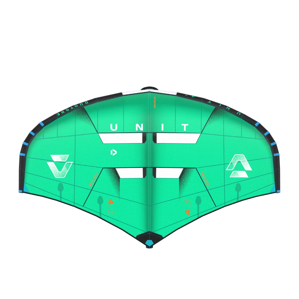 2026 Duotone Unit Wing