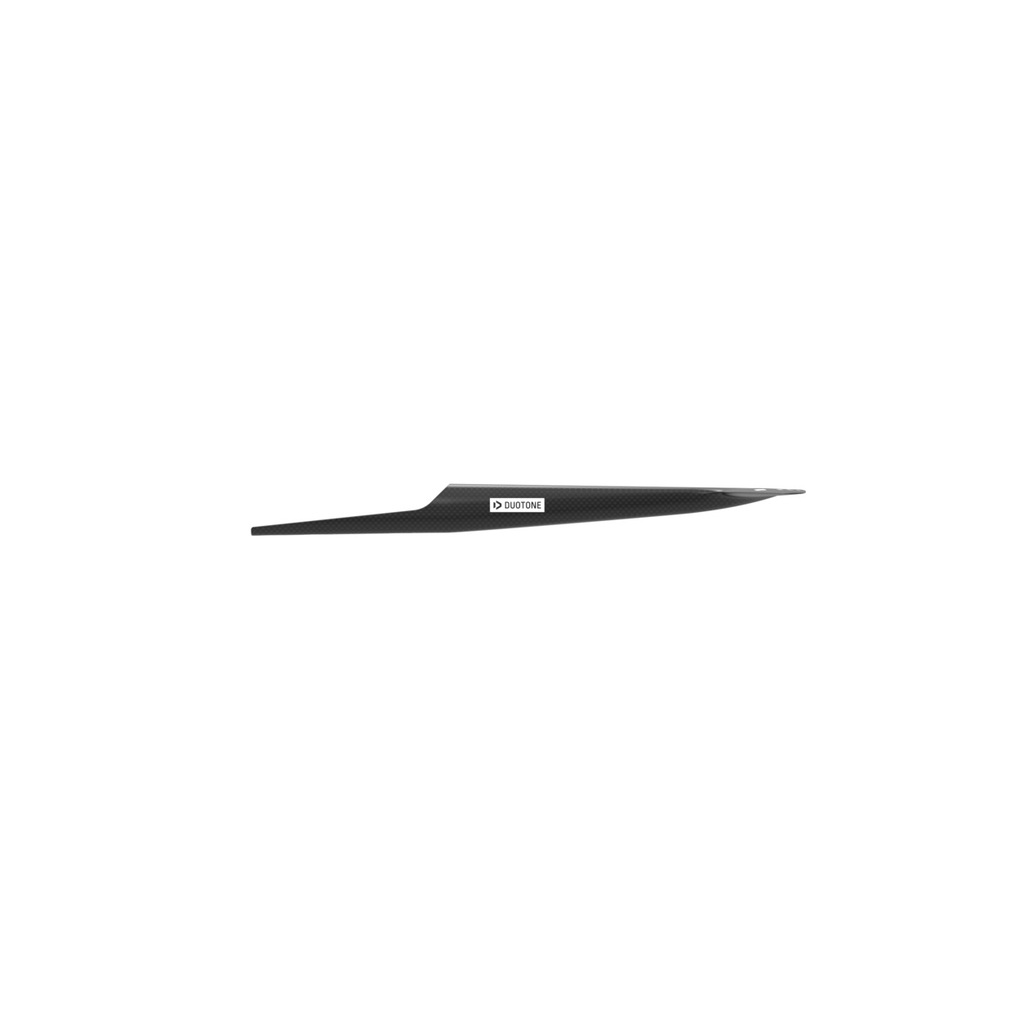 2027 Duotone Monobloc-Tail H D/LAB Angle 5 Canada