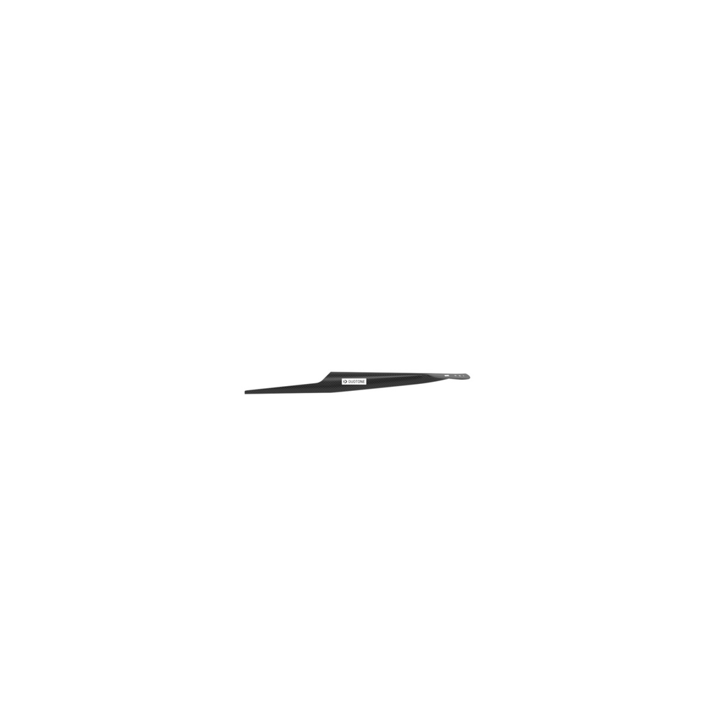 2027 Duotone Monobloc-Tail PX D/LAB Angle 6 Canada