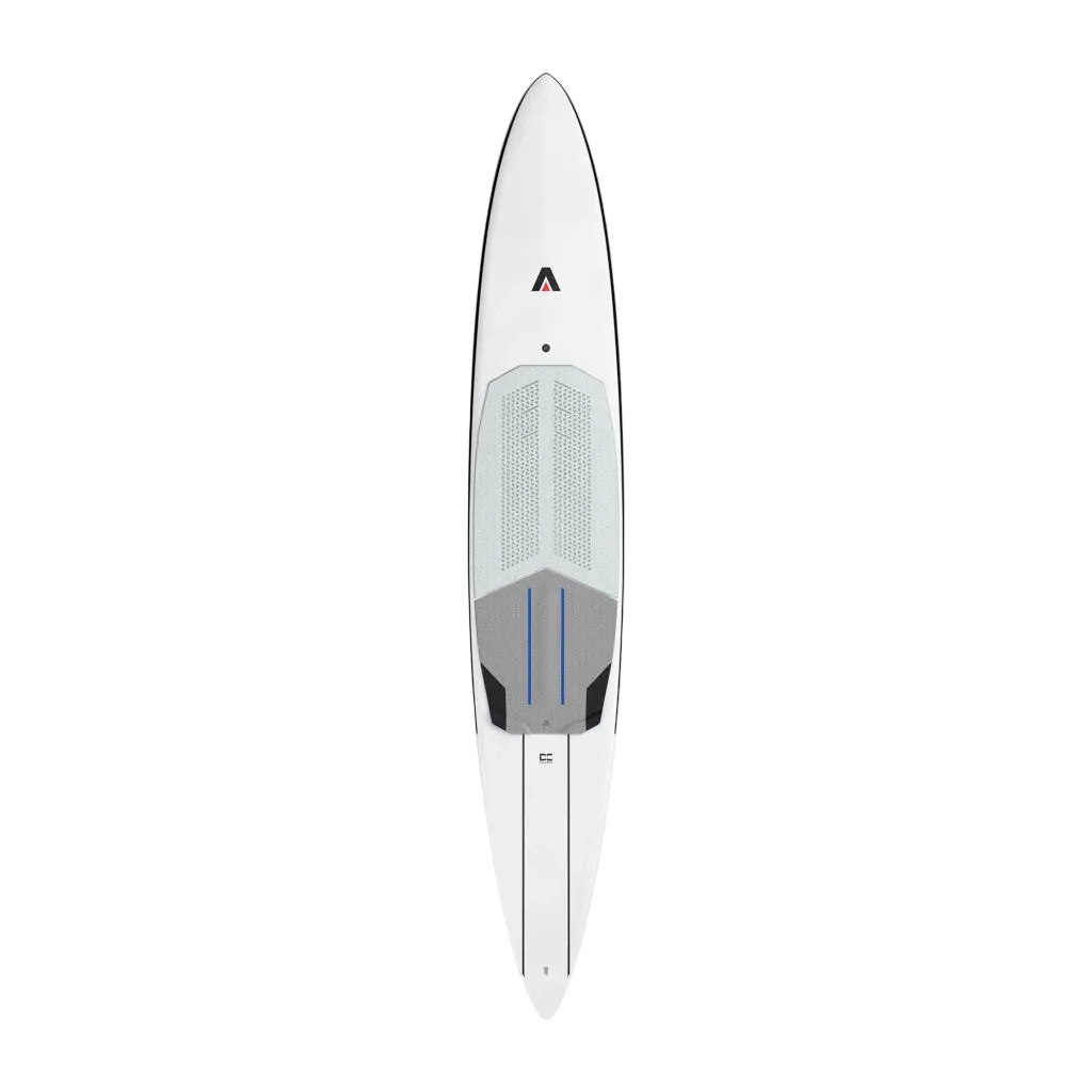 Armstrong Downwind Ocean Board Canada