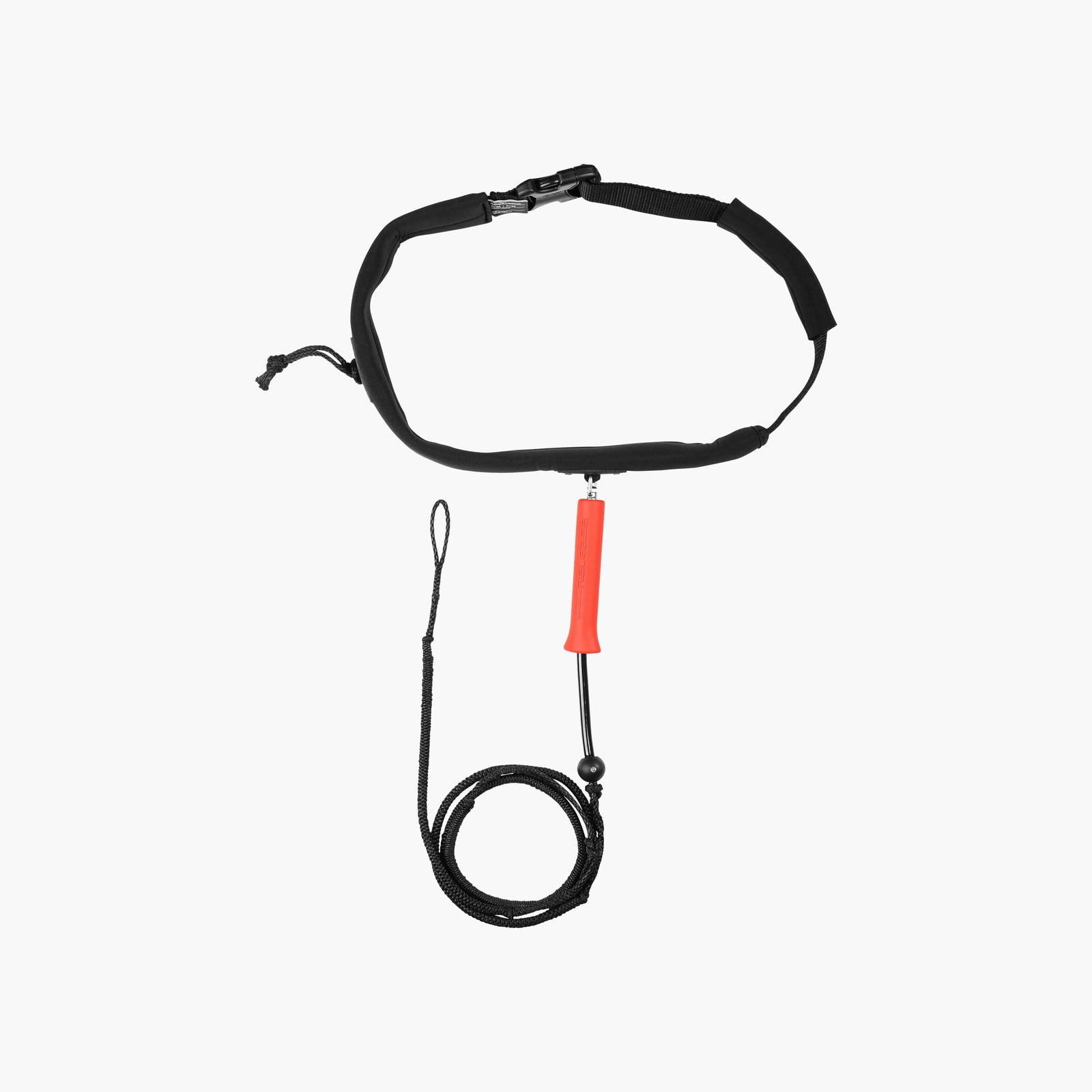 Armstrong Ultimate Waist Leash Quick Release