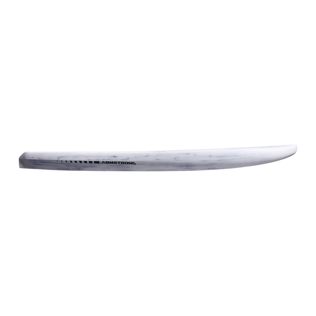 Armstrong Downwind Board Profile