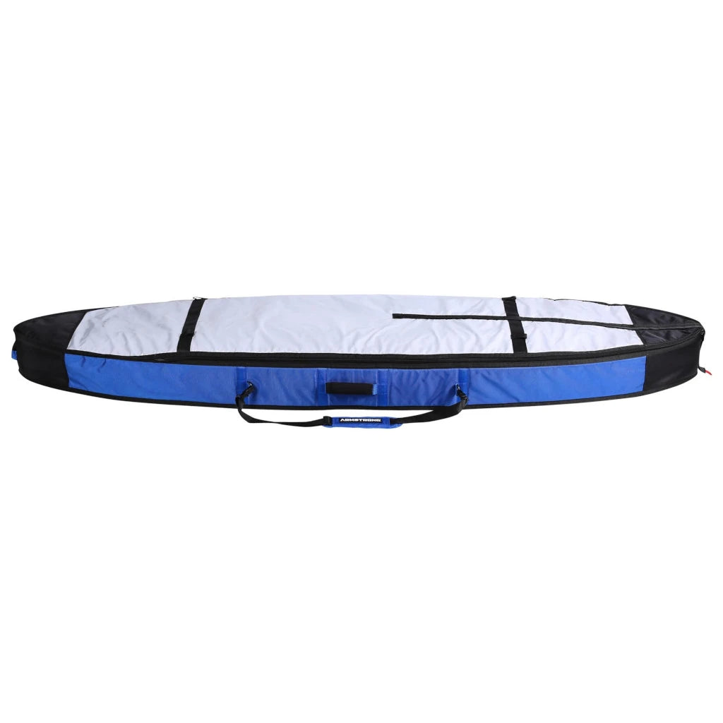 Armstrong Foils Downwind Board 2024 Canada Board bag
