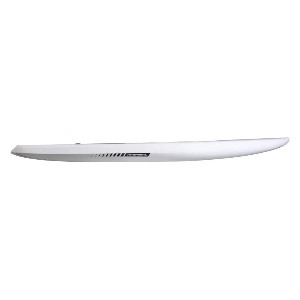 Armstrong Foils Downwind Board 2024 Canada Profile