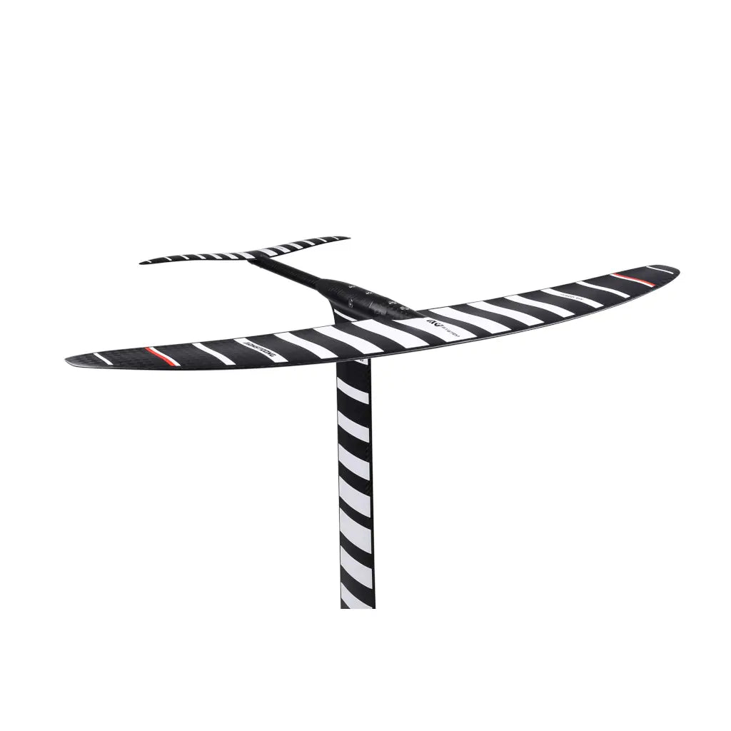 Armstrong Foils MA 1225 Foil Kit Bottom Canada
