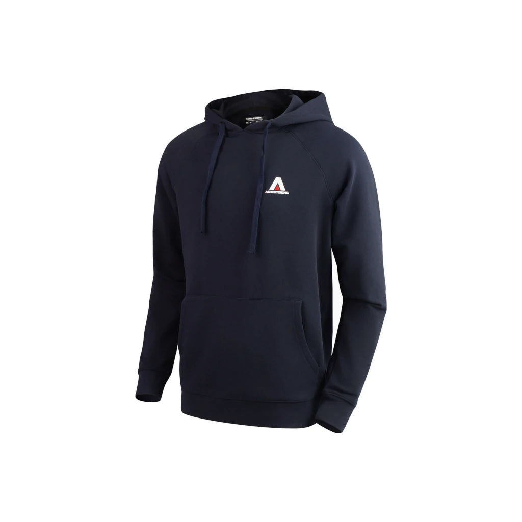 Armstrong Team Hoody