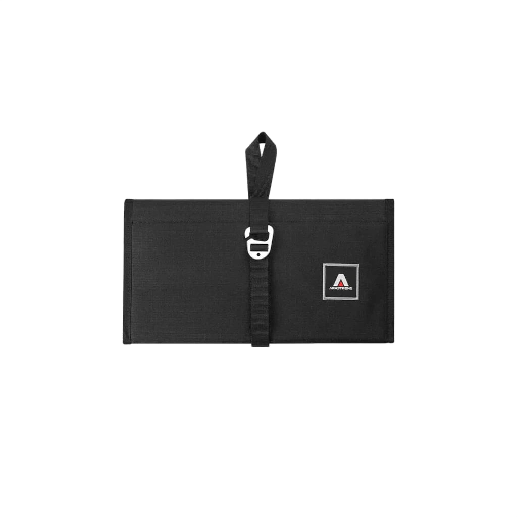 Armstrong Foils Tool Hardware Roll