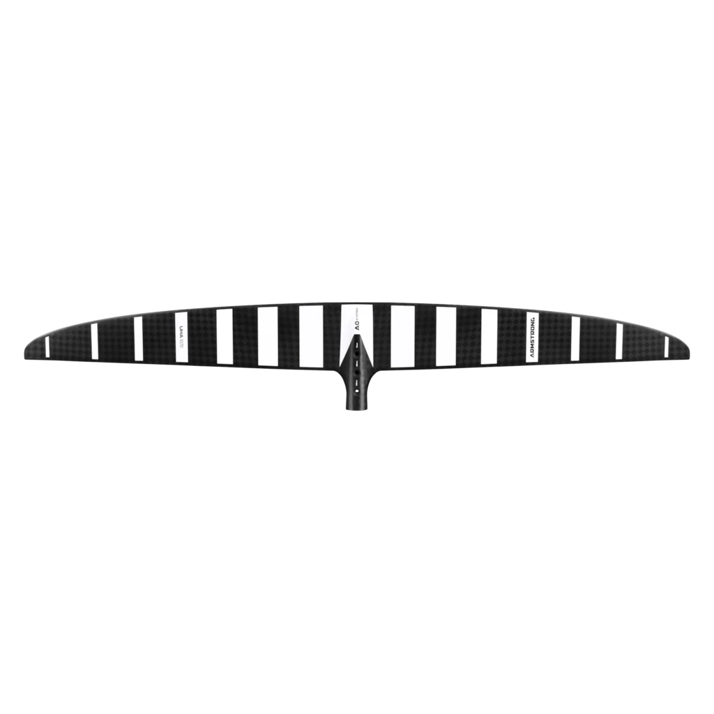 Armstrong Foils UHA 1070 Canada