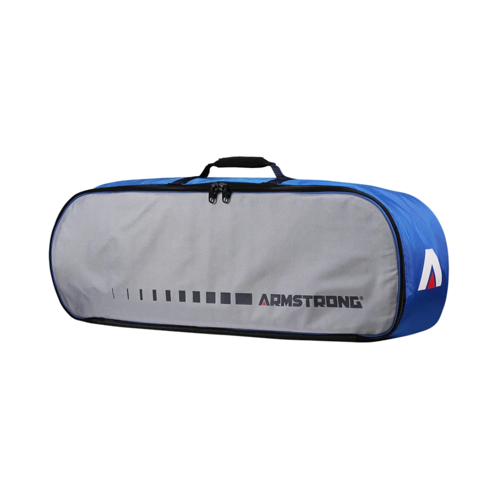 Armstrong Kit Bag Large Angle