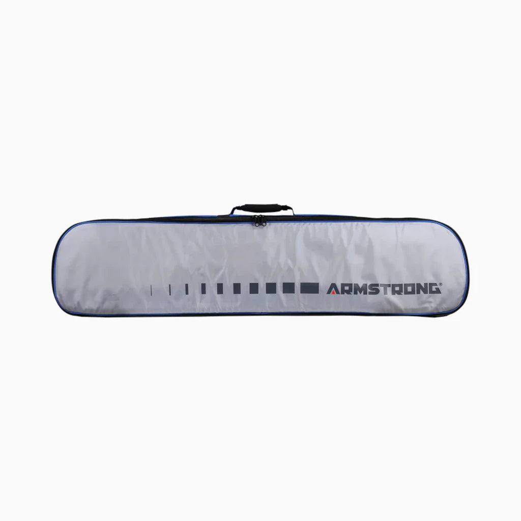 Armstrong Kit Bag XLarge