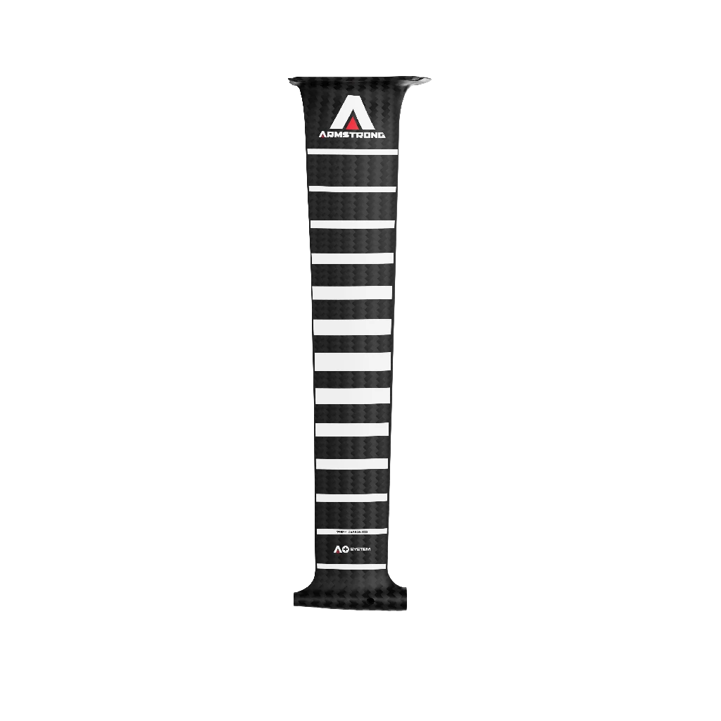 Armstrong MK II Carbon Mast Canada
