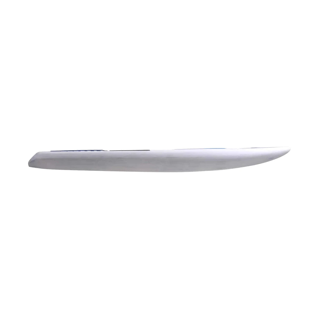 Armstrong Wing FG Board  Profile