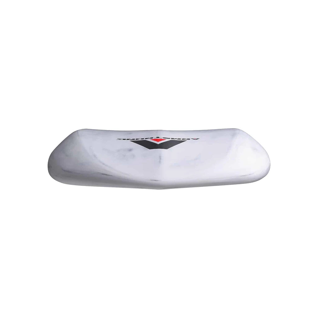 Armstrong Wing FG Board Bottom profile