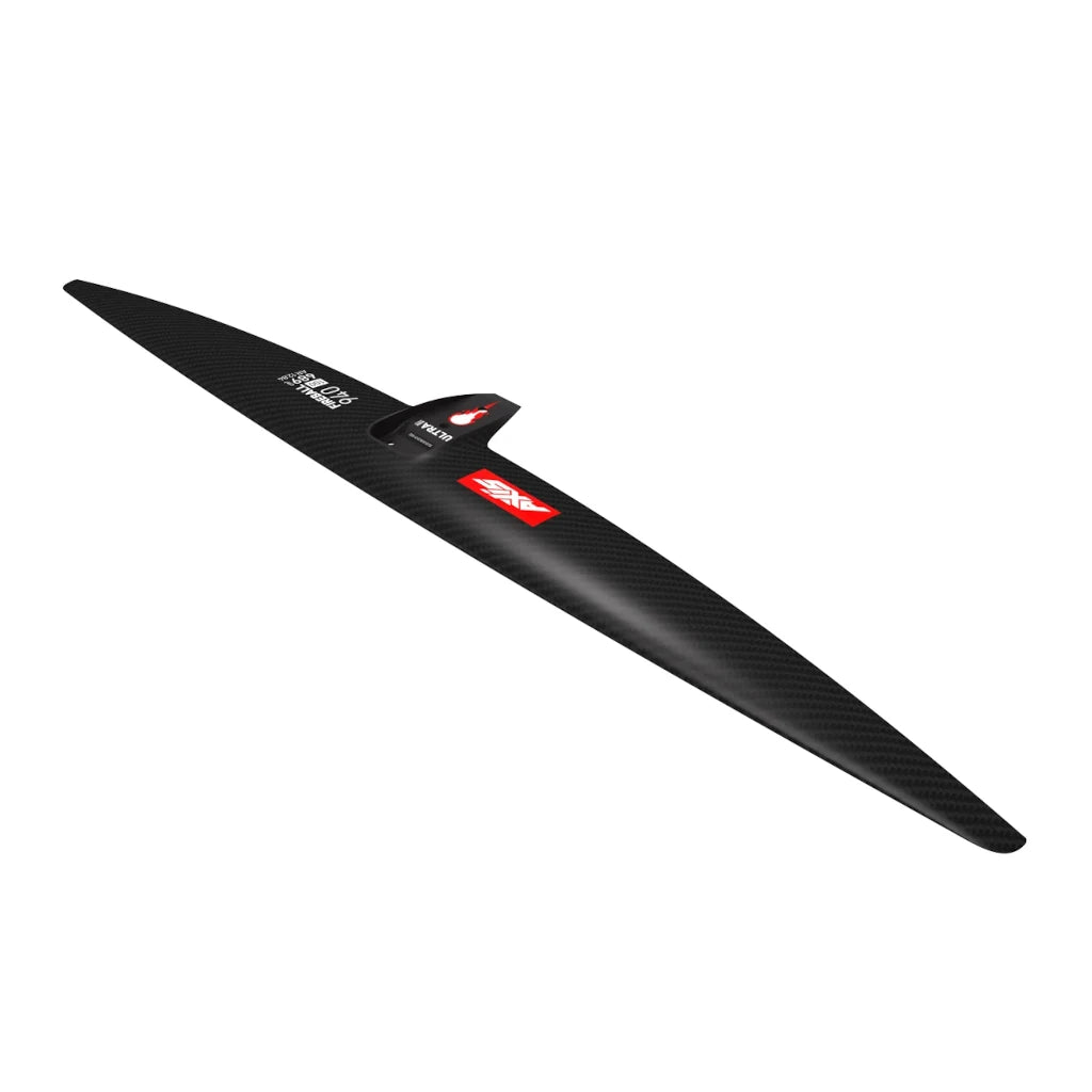 Axis Fireball Wing