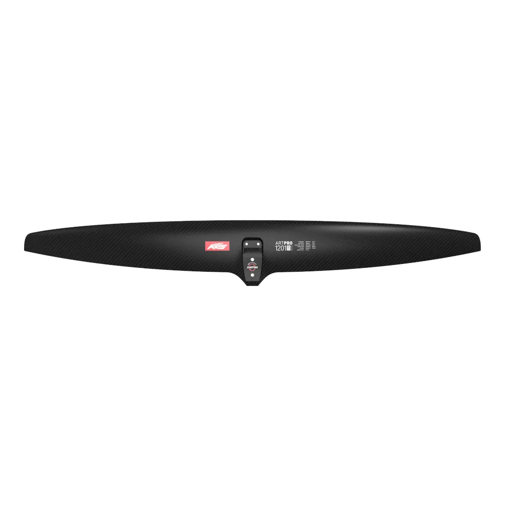 Axis Foils ART PRO 1201 - Top