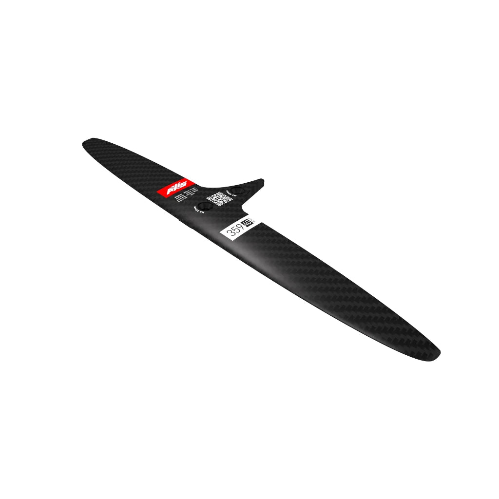 Axis Foils Skinny Rear Wing 359