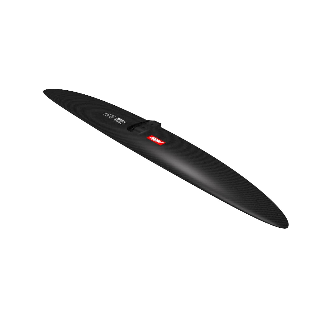 Axis Foils Spitfire 1100