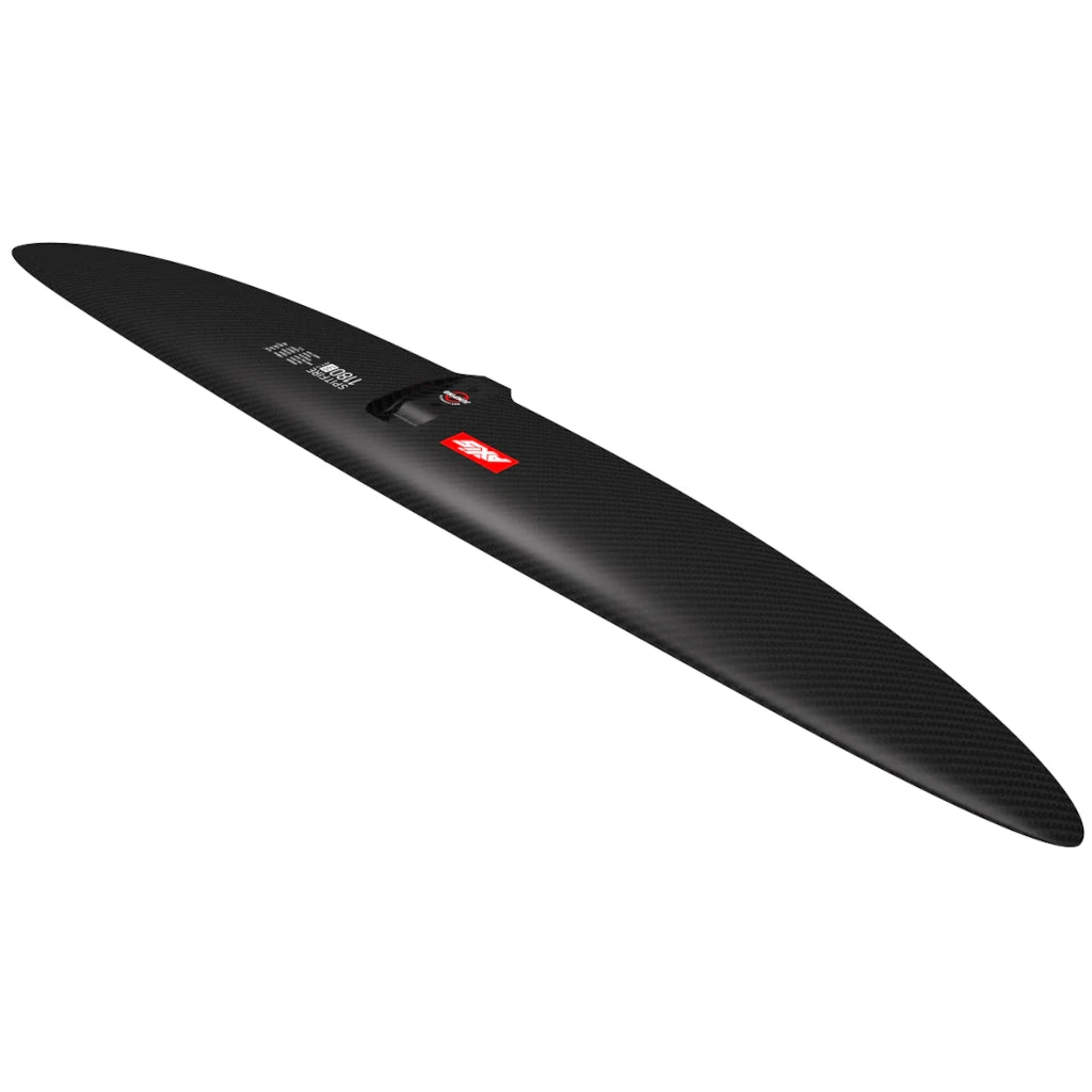 Axis Foils Spitfire 1100