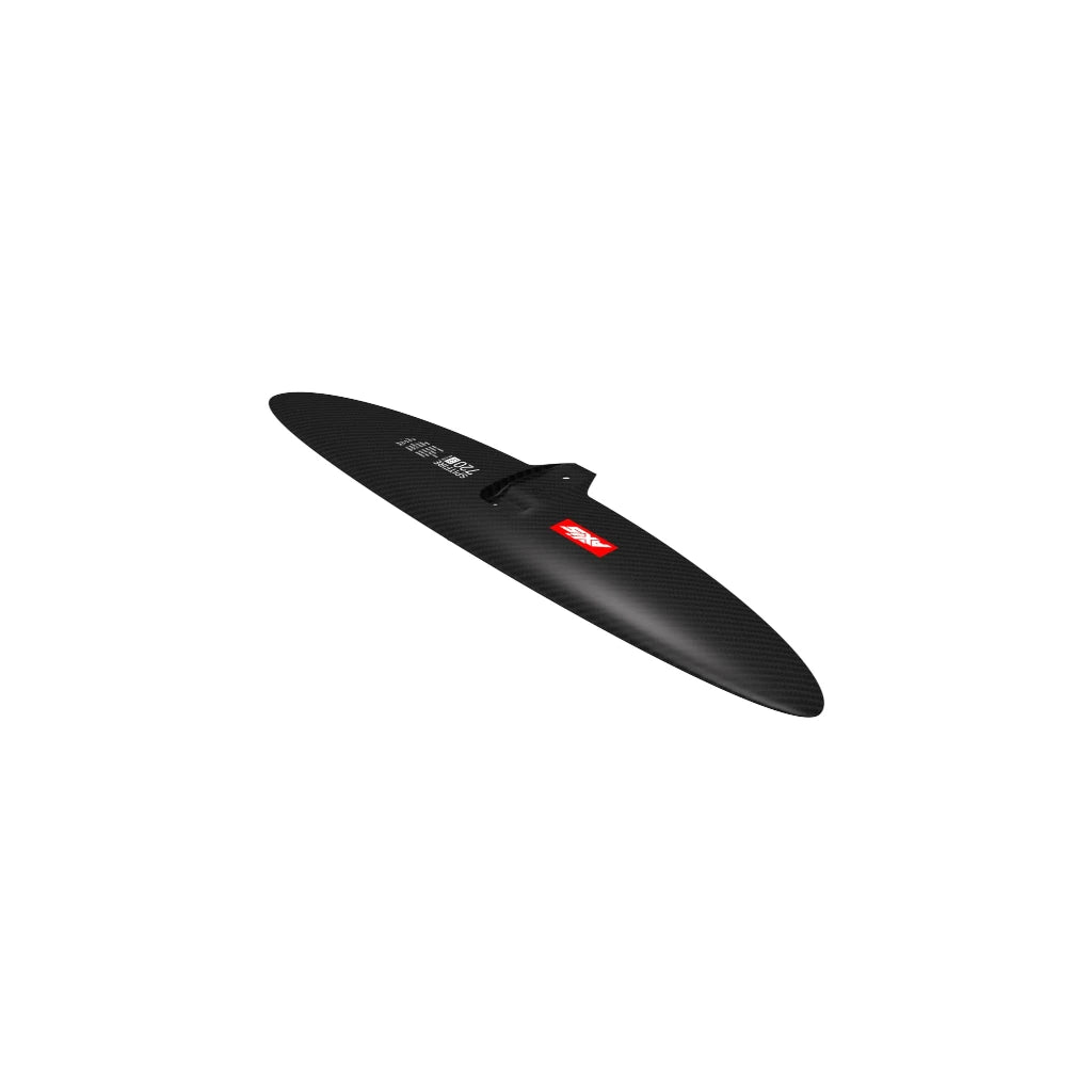 Axis Foils Spitfire 720