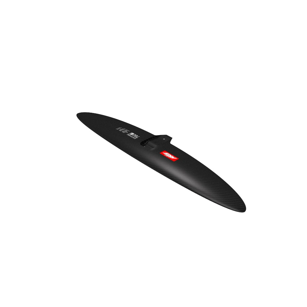 Axis Foils Spitfire 780