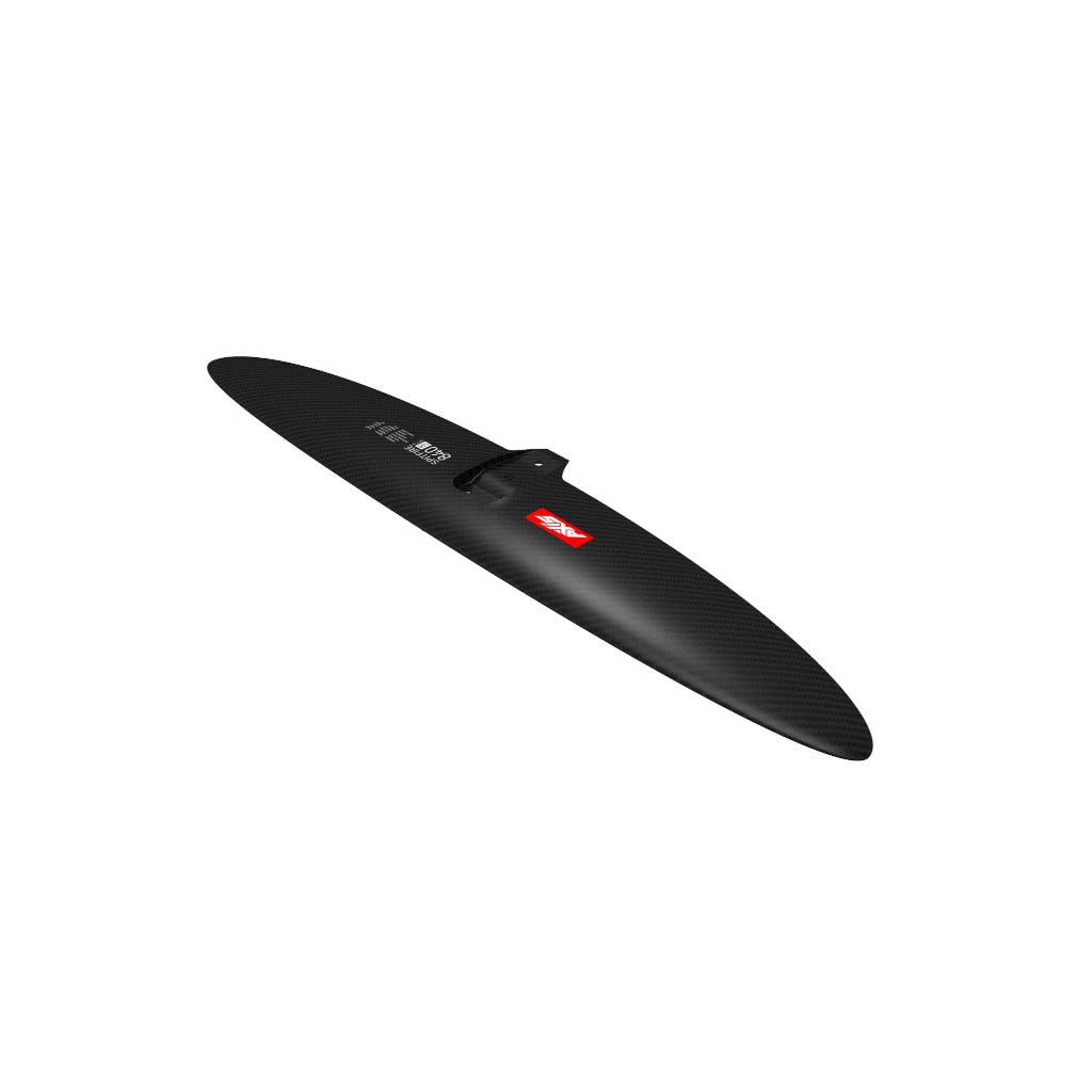 Axis Foils Spitfire 840