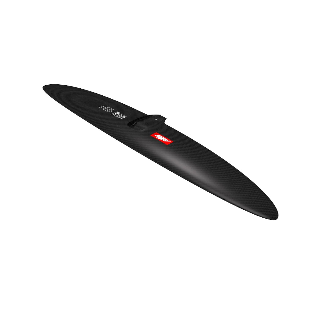 Axis Foils Spitfire 900