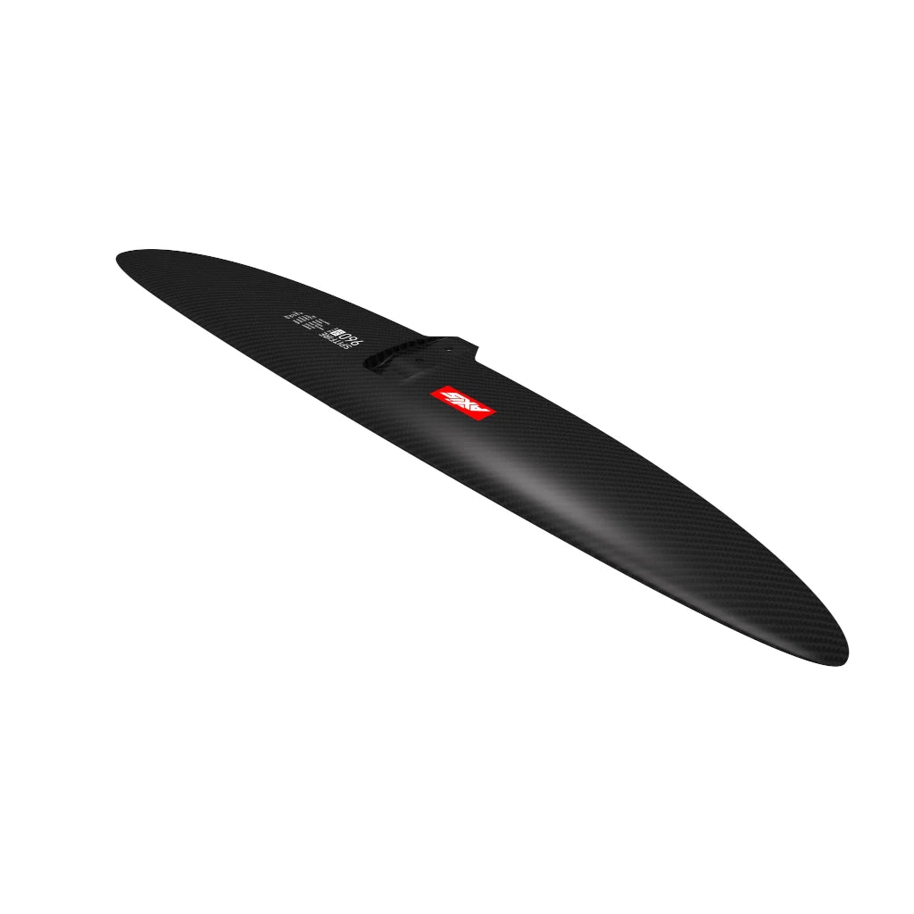 Axis Foils Spitfire 960