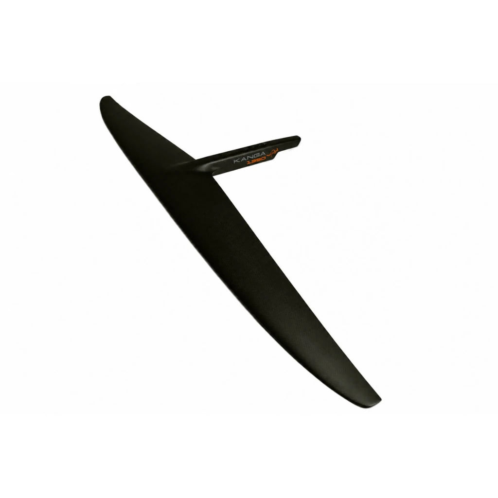 Code Foils Kanga Series Front Wing