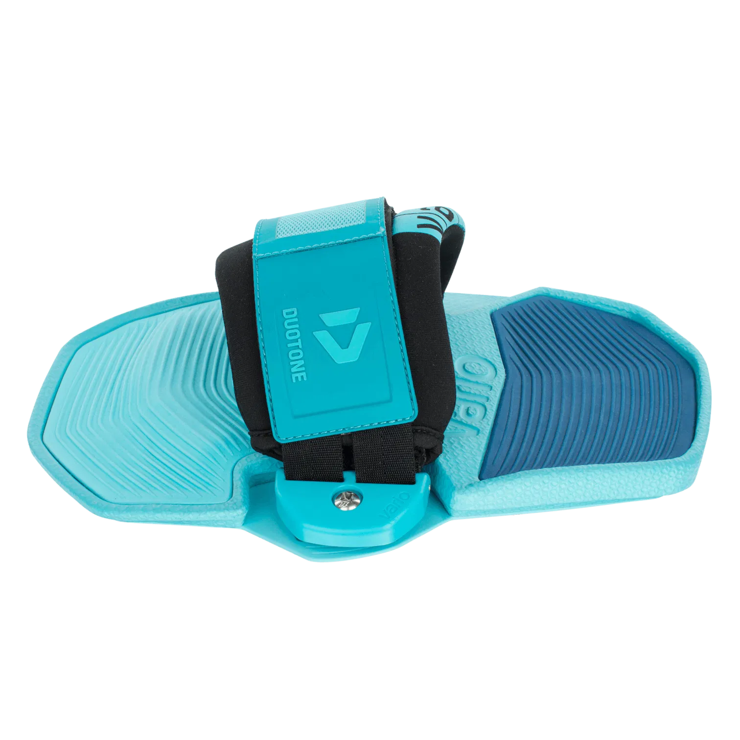 2020 Duotone Vario Combo Kiteboard Bindings Boot