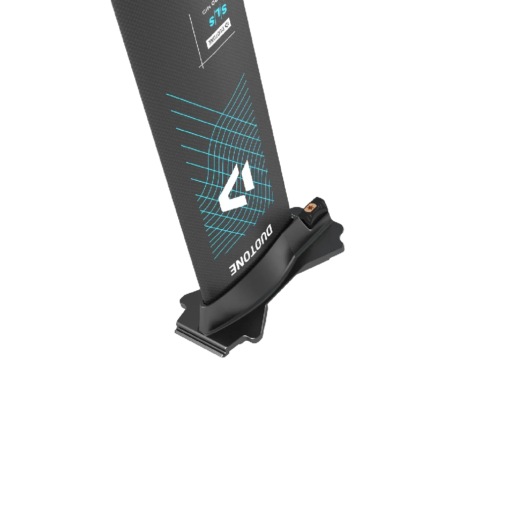 Duotone Aero Mid QM SLS Mast Base Plate Canada