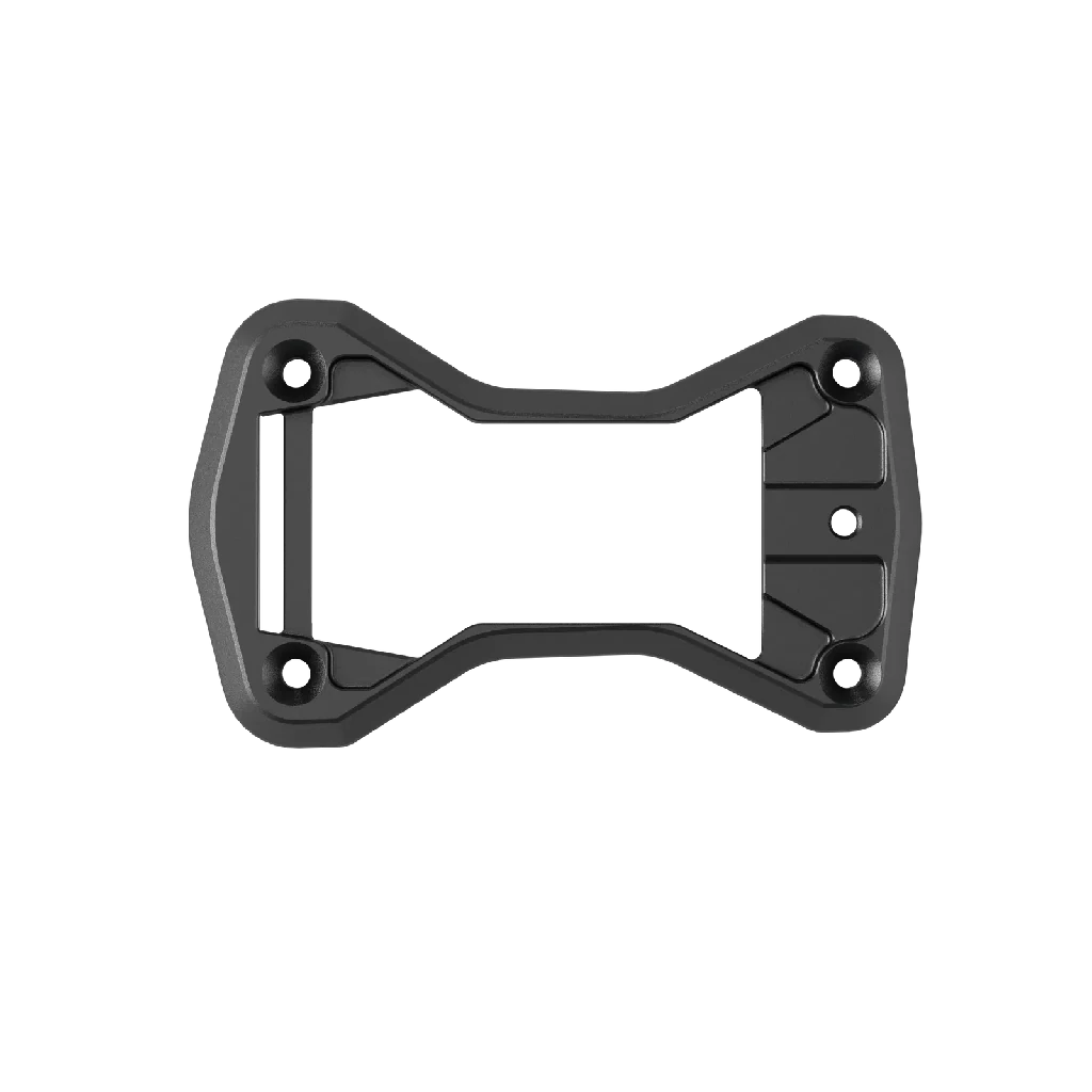 Duotone Aero Mid QM SLS Mast Plate Canada