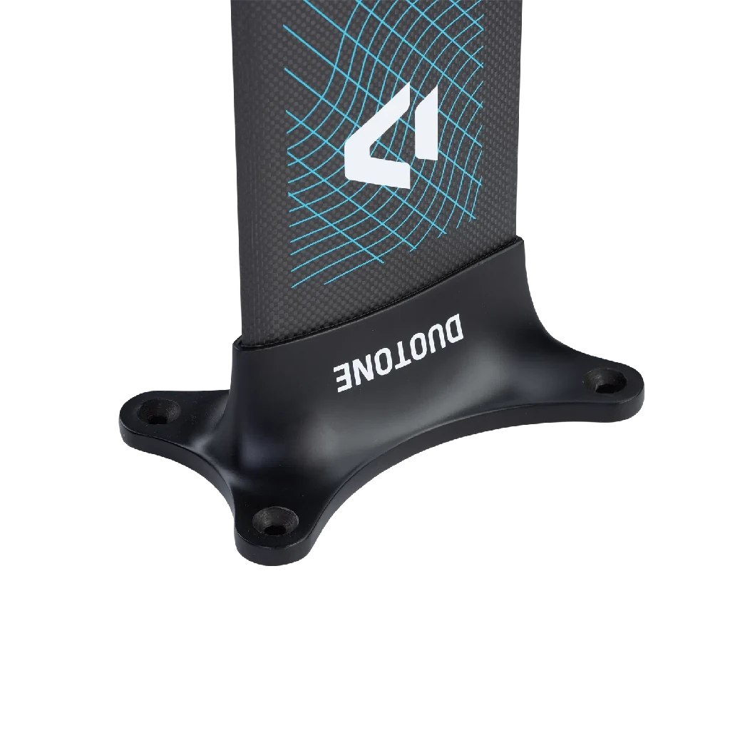 Duotone Aero SLS Mast Base Plate Canada