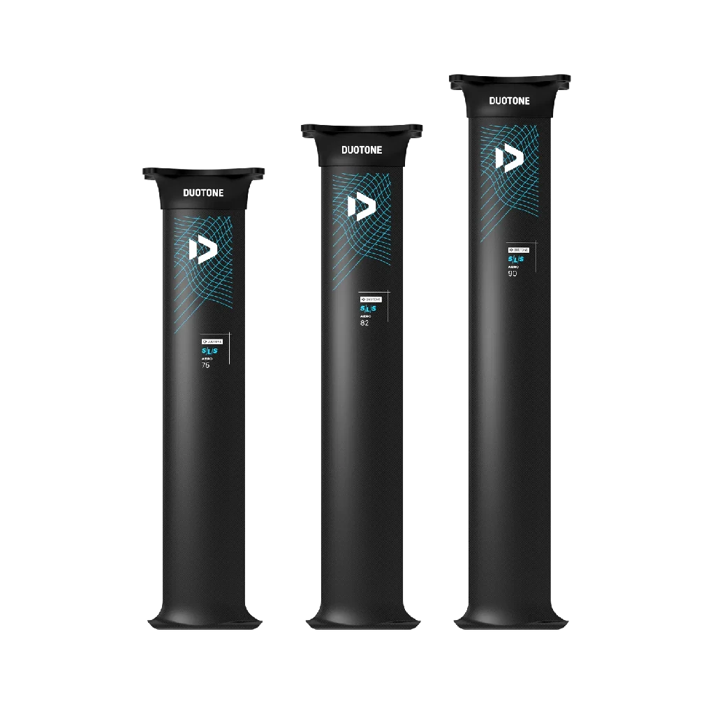 Duotone Aero SLS Mast Range Canada
