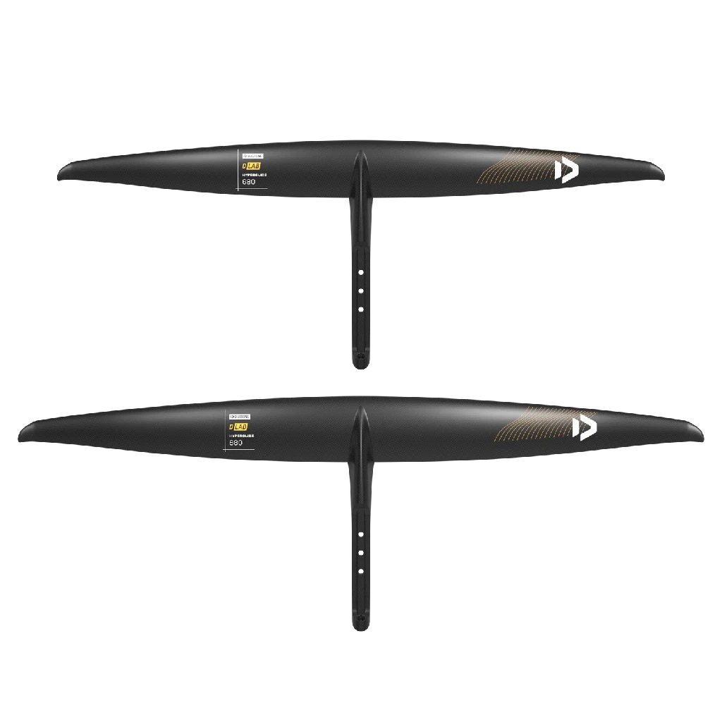 Duotone Hyperglide D/Lab Range Canada