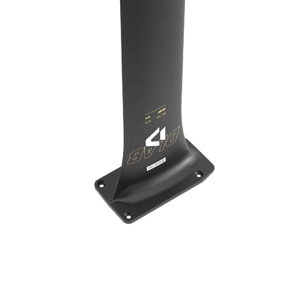 Duotone Slim 2.0 D/Lab Mast Base Canada