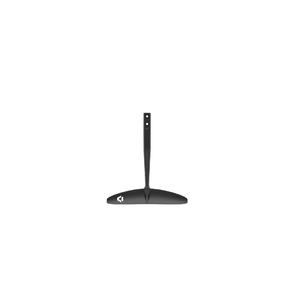Duotone Monobloc Tail PX D/Lab Bottom Canada