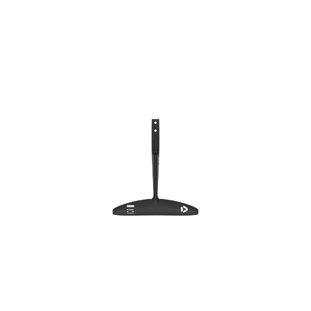 Duotone Monobloc Tail PX D/Lab Top Canada