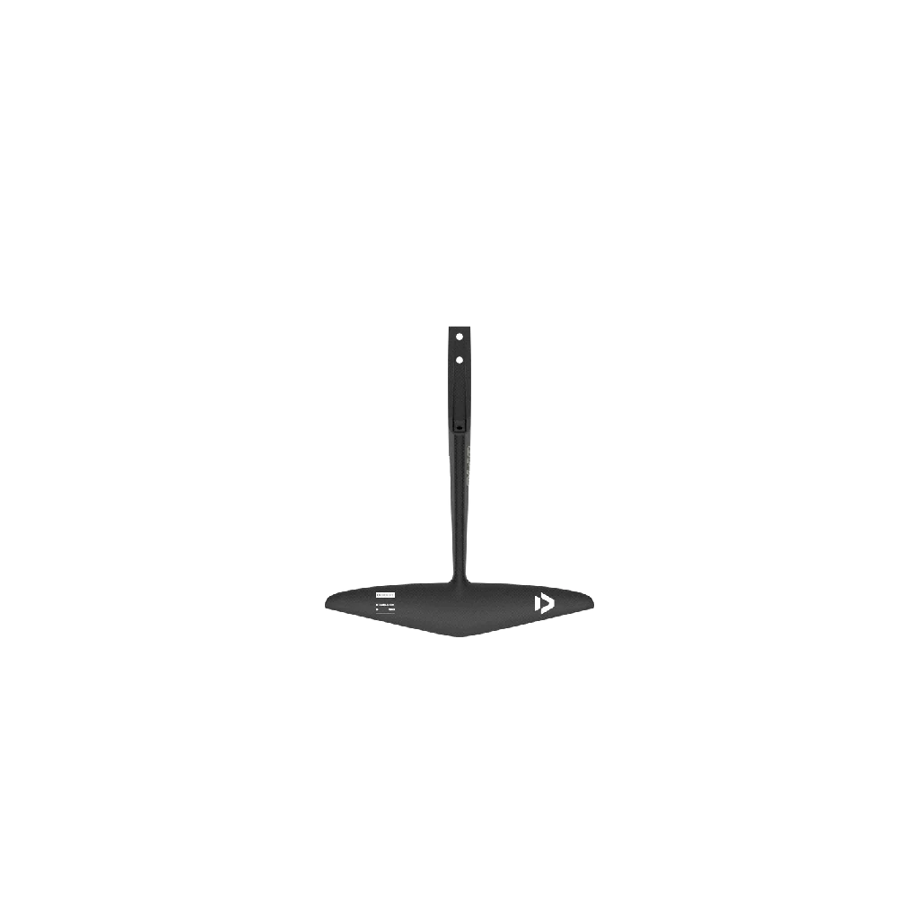 Duotone Monobloc Tail S DLab Top Canada