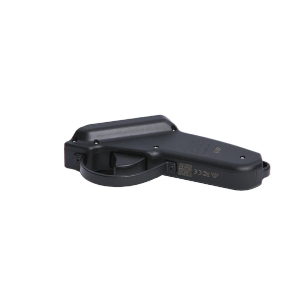 Foil Drive V3 Throttle Controller Bottom Canada