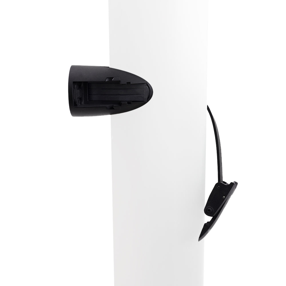 Foil Drive Universal Mini Pod Install Canada