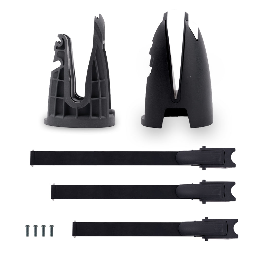 Foil Drive Universal Mini Pod Components Canada